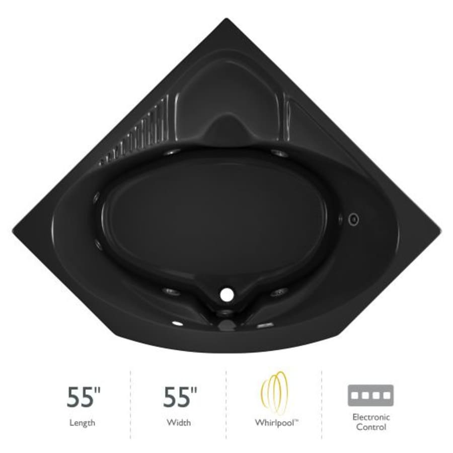 jacuzzi-cap5555wcr2hxb-100825