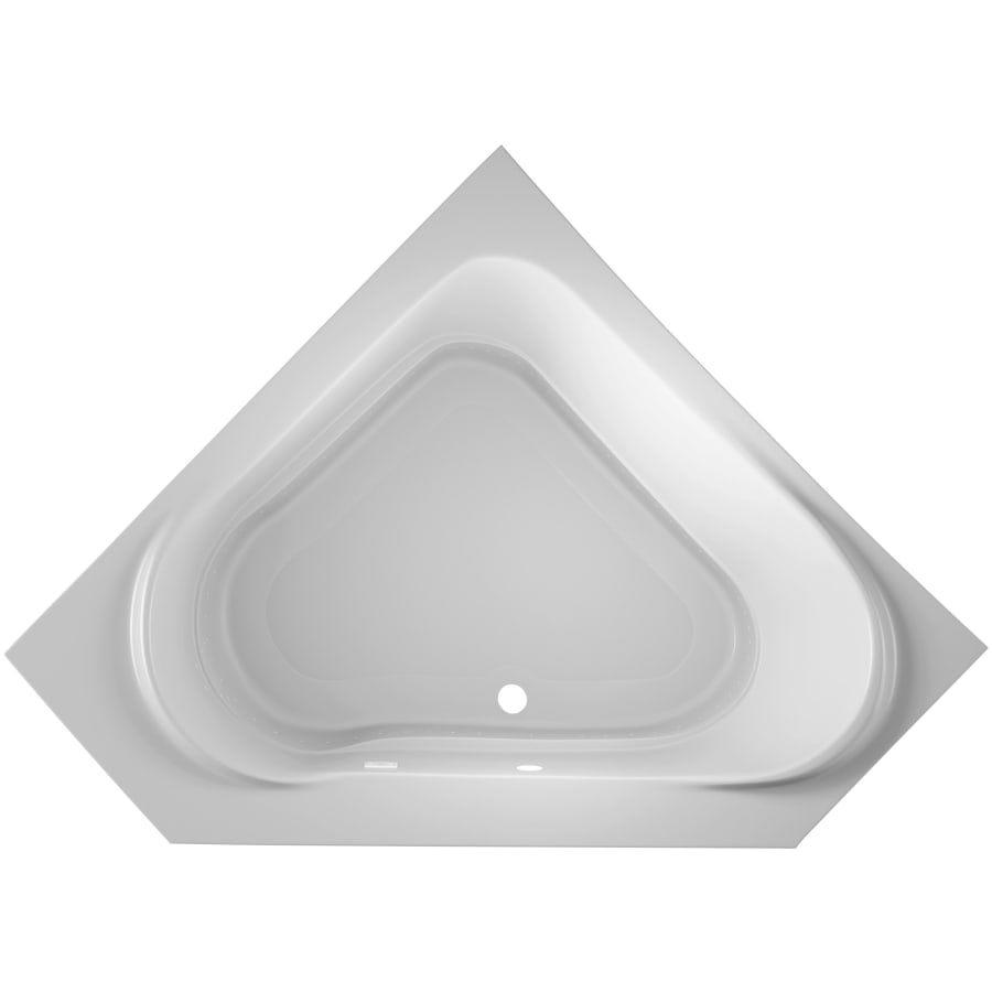 jacuzzi-cap6060-acr-2xx-alternate-view-2347 jacuzzi-cap6060-acr-2xx-alternate-view-2347