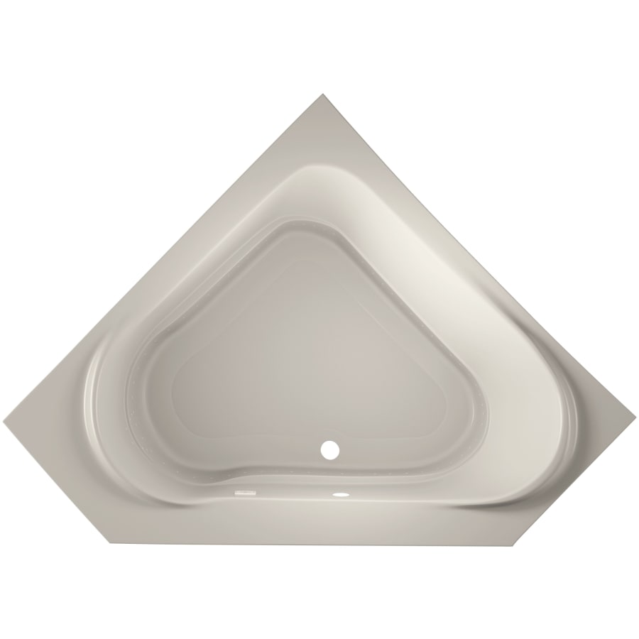 jacuzzi-cap6060-acr-2xx-alternate-view-2350 jacuzzi-cap6060-acr-2xx-alternate-view-2350