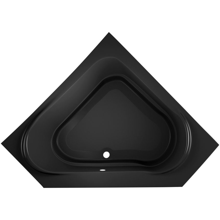 jacuzzi-cap6060-bcx-xxx-alternate-view-5351 jacuzzi-cap6060-bcx-xxx-alternate-view-5351