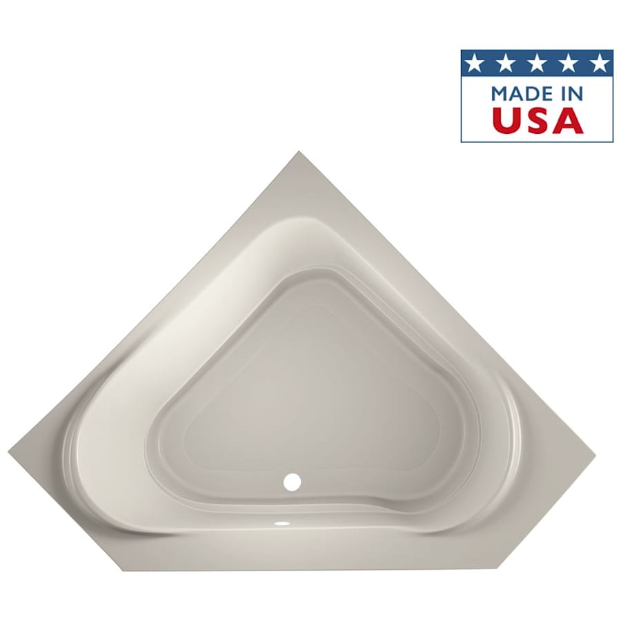 jacuzzi-cap6060-bcx-xxx-alternate-view-5354