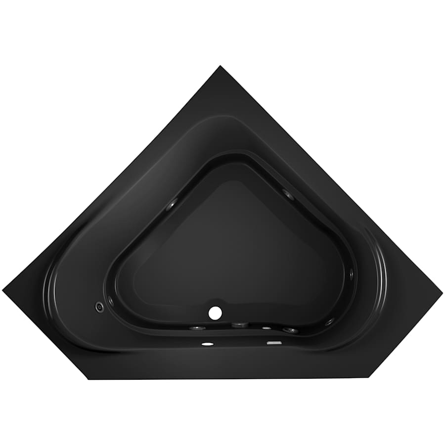 jacuzzi-cap6060-wcl-2ch-alternate-view-2354