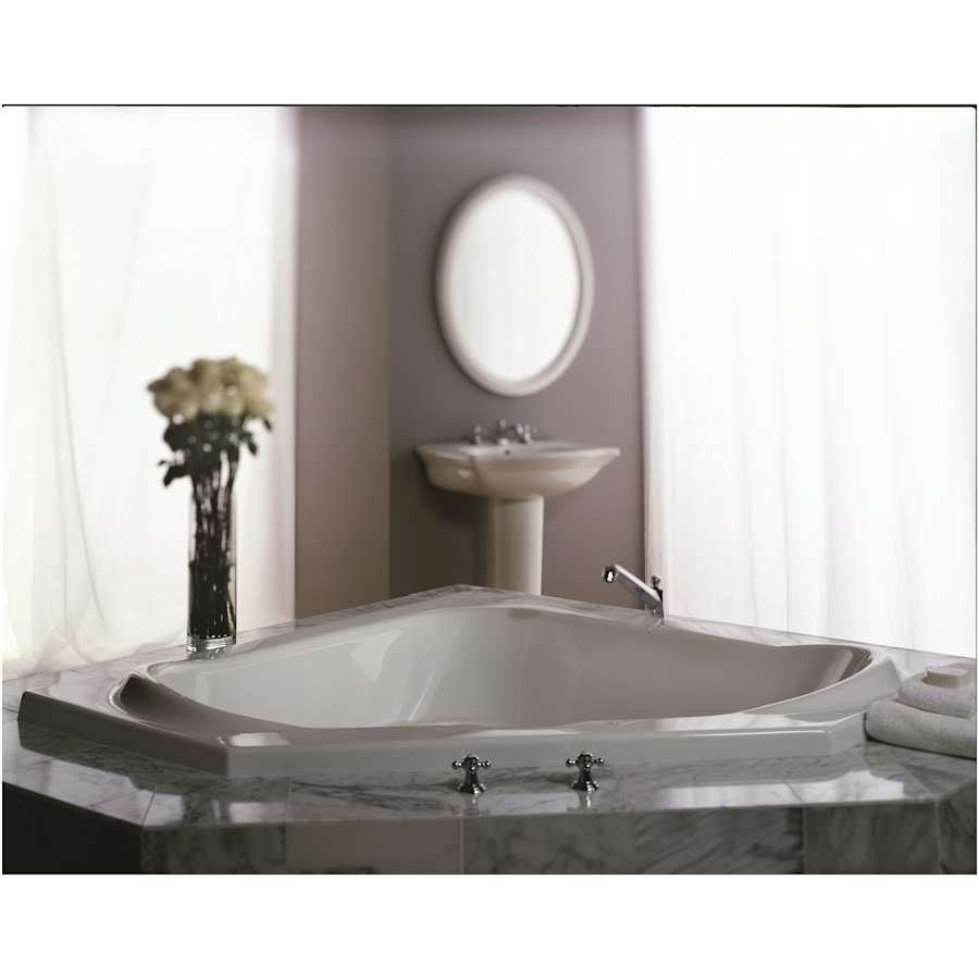 jacuzzi-cap6060-wcl-2hx-alternate-view-2358