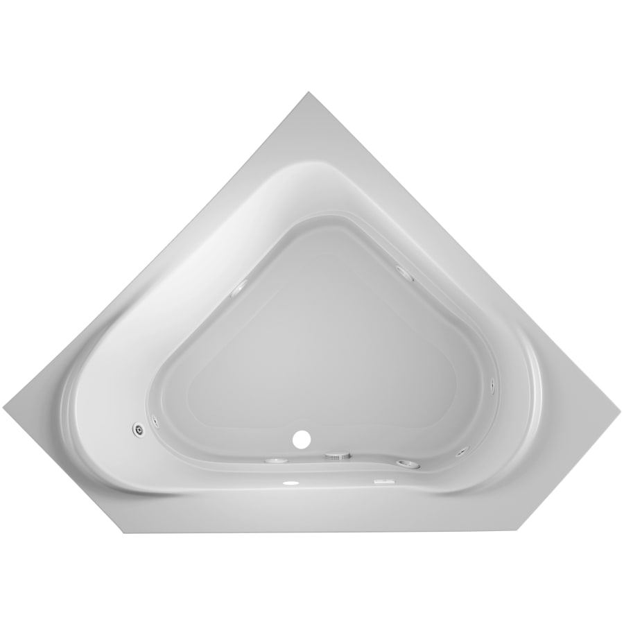 jacuzzi-cap6060-wcl-2xx-alternate-view-2362 jacuzzi-cap6060-wcl-2xx-alternate-view-2362