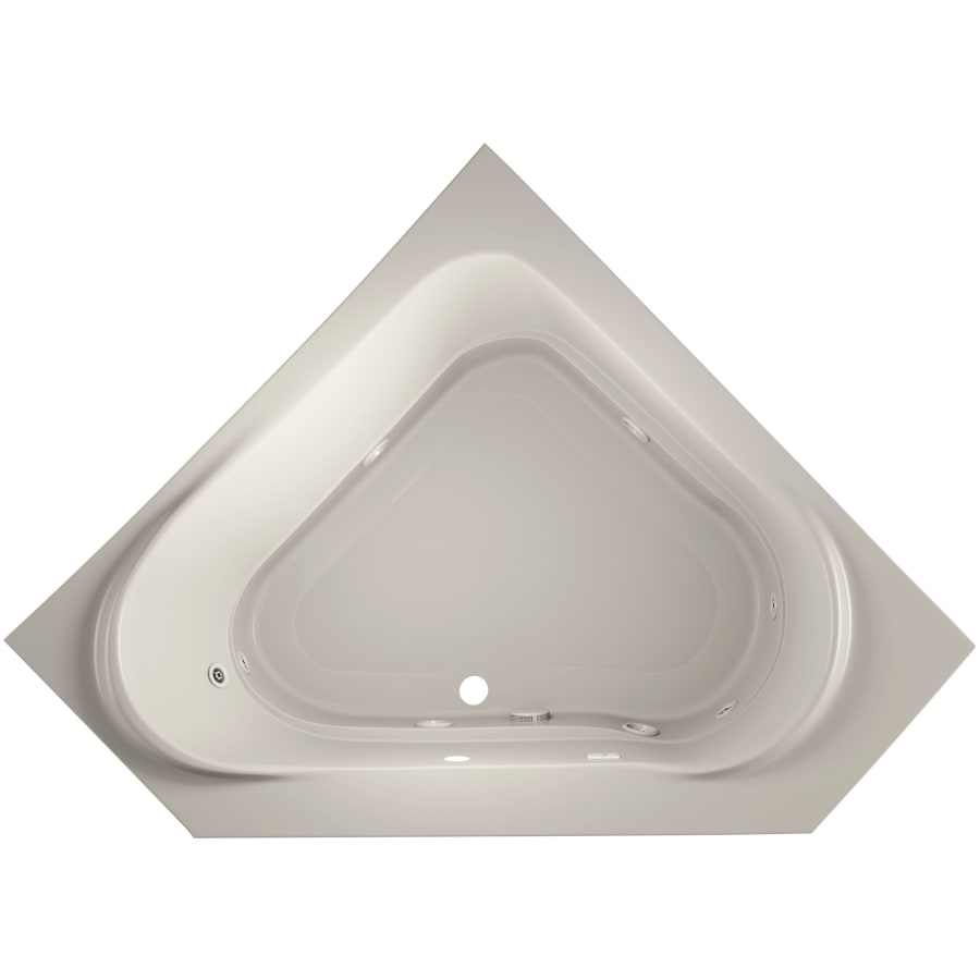 jacuzzi-cap6060-wcl-2xx-alternate-view-2365 jacuzzi-cap6060-wcl-2xx-alternate-view-2365