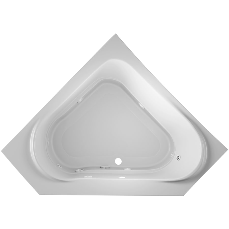 jacuzzi-cap6060-wcr-2hx-alternate-view-2372 jacuzzi-cap6060-wcr-2hx-alternate-view-2372