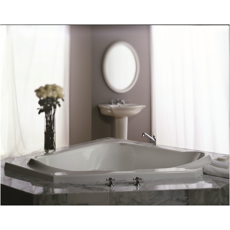jacuzzi-cap6060-wcr-2hx-alternate-view-2373 jacuzzi-cap6060-wcr-2hx-alternate-view-2373
