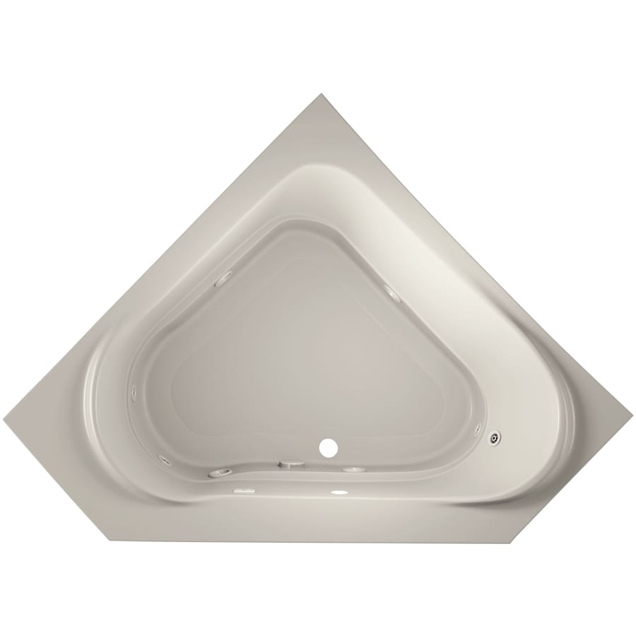 jacuzzi-cap6060-wcr-2hx-alternate-view-2375