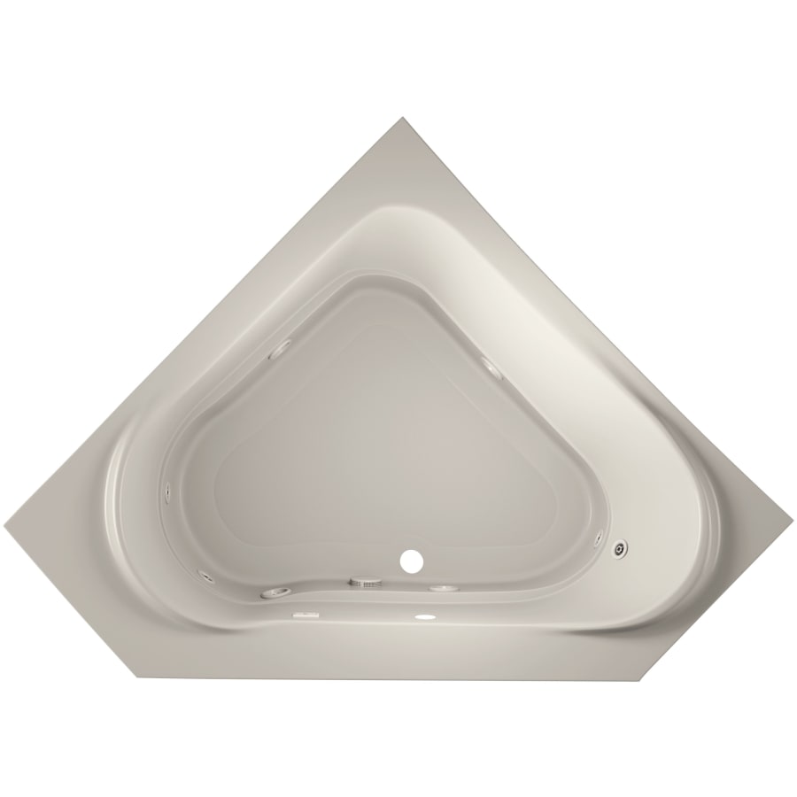 jacuzzi-cap6060-wcr-2hx-alternate-view-2375 jacuzzi-cap6060-wcr-2hx-alternate-view-2375
