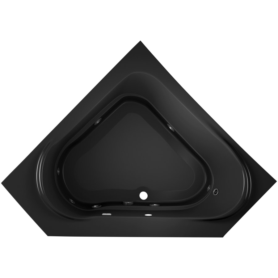 jacuzzi-cap6060-wcr-2xx-alternate-view-2379 jacuzzi-cap6060-wcr-2xx-alternate-view-2379