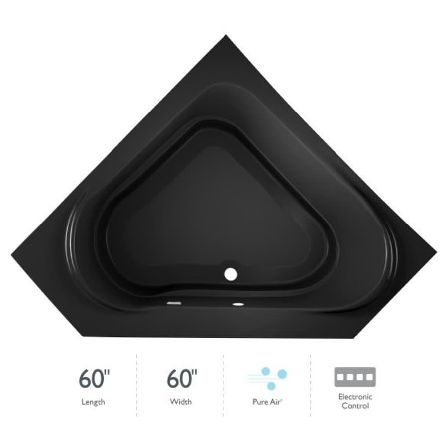 jacuzzi-cap6060acr2xxb-100825