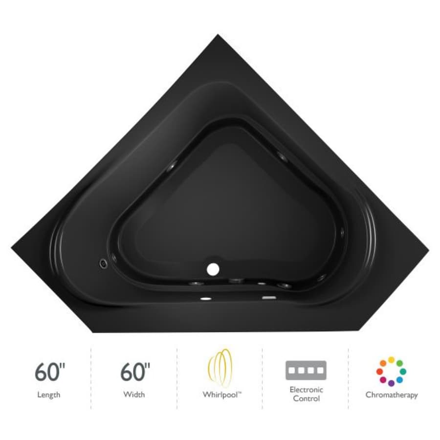 jacuzzi-cap6060wcl2chb-100825