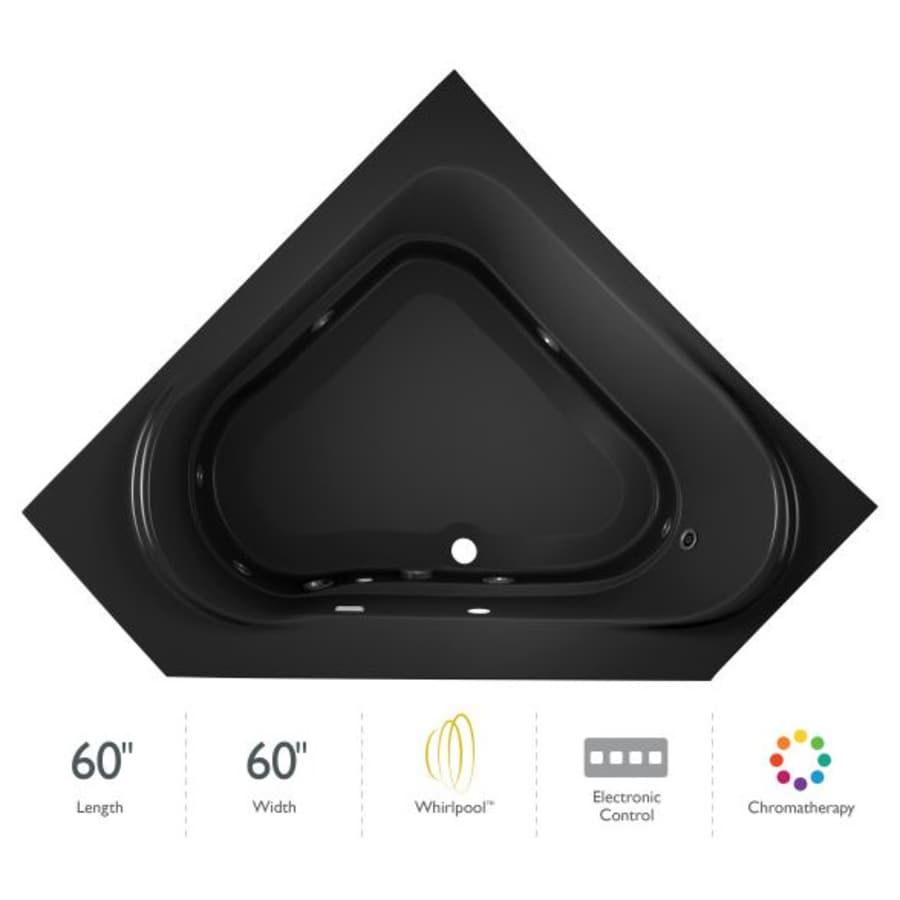 jacuzzi-cap6060wcr2chb-100825