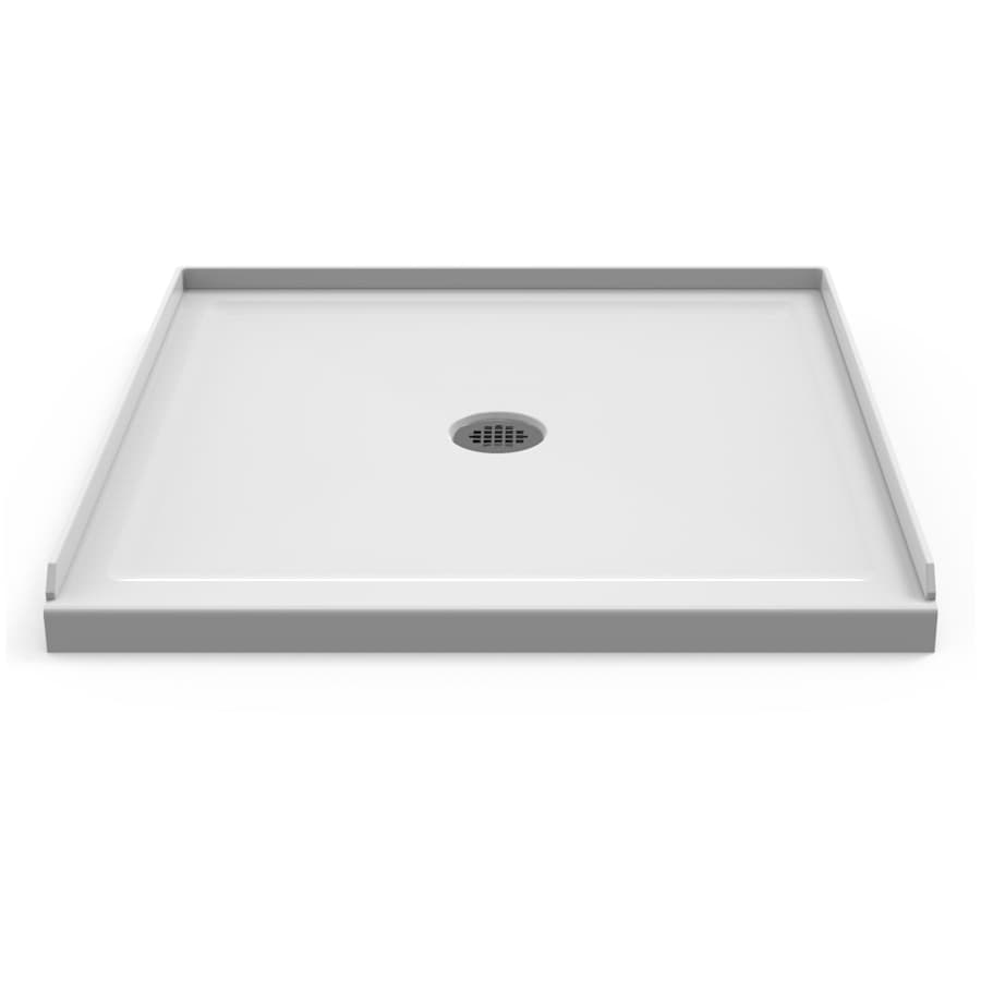 jacuzzi-cat3636scxxxx-alternate-view-50