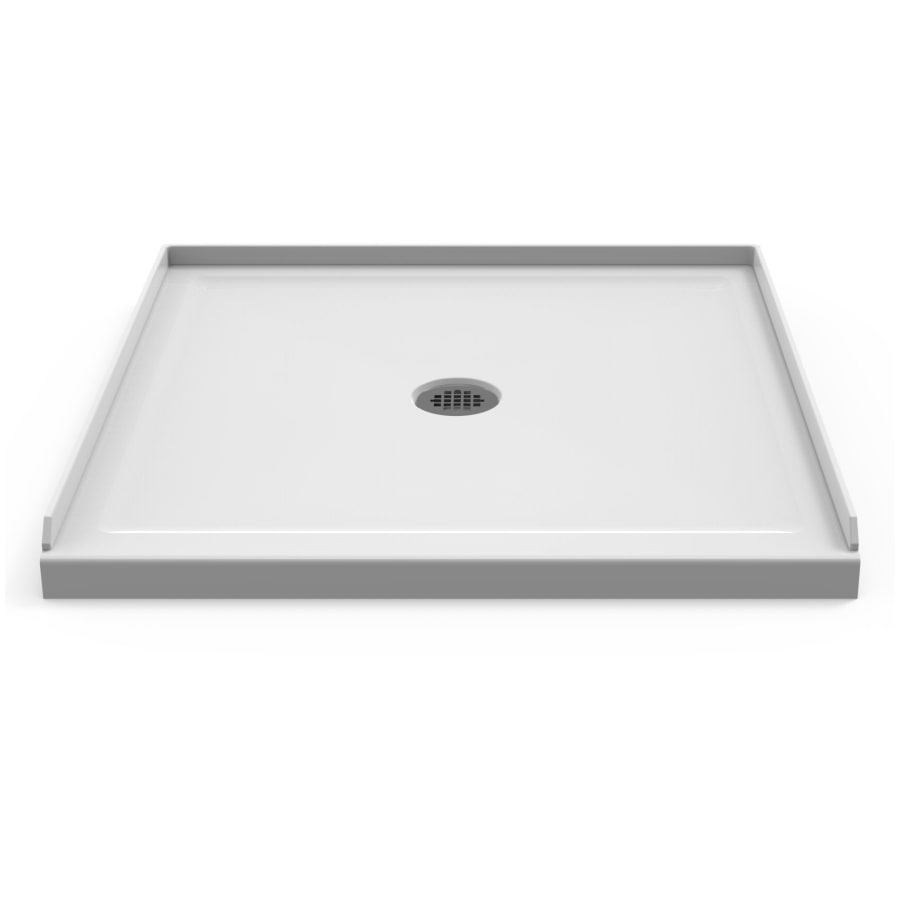 jacuzzi-cat3636scxxxx-alternate-view-50 jacuzzi-cat3636scxxxx-alternate-view-50