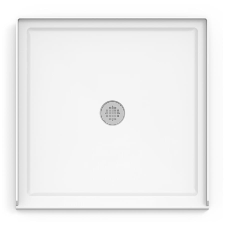 jacuzzi-cat3636scxxxxw-100825