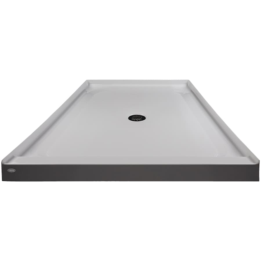 jacuzzi-cat3648scxxxx-alternate-view-14