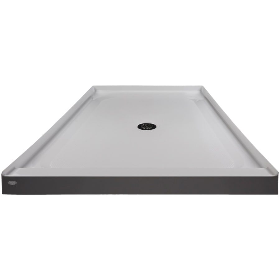 jacuzzi-cat3648scxxxx-alternate-view-14 jacuzzi-cat3648scxxxx-alternate-view-14