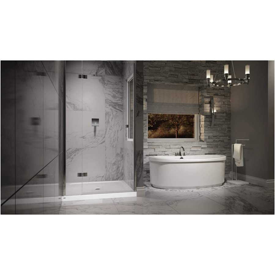 jacuzzi-cat3648scxxxx-alternate-view-15