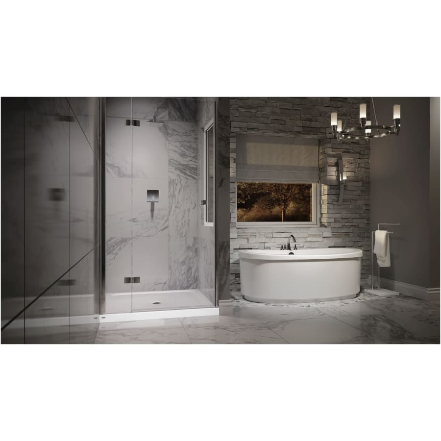 jacuzzi-cat3648scxxxx-alternate-view-15 jacuzzi-cat3648scxxxx-alternate-view-15