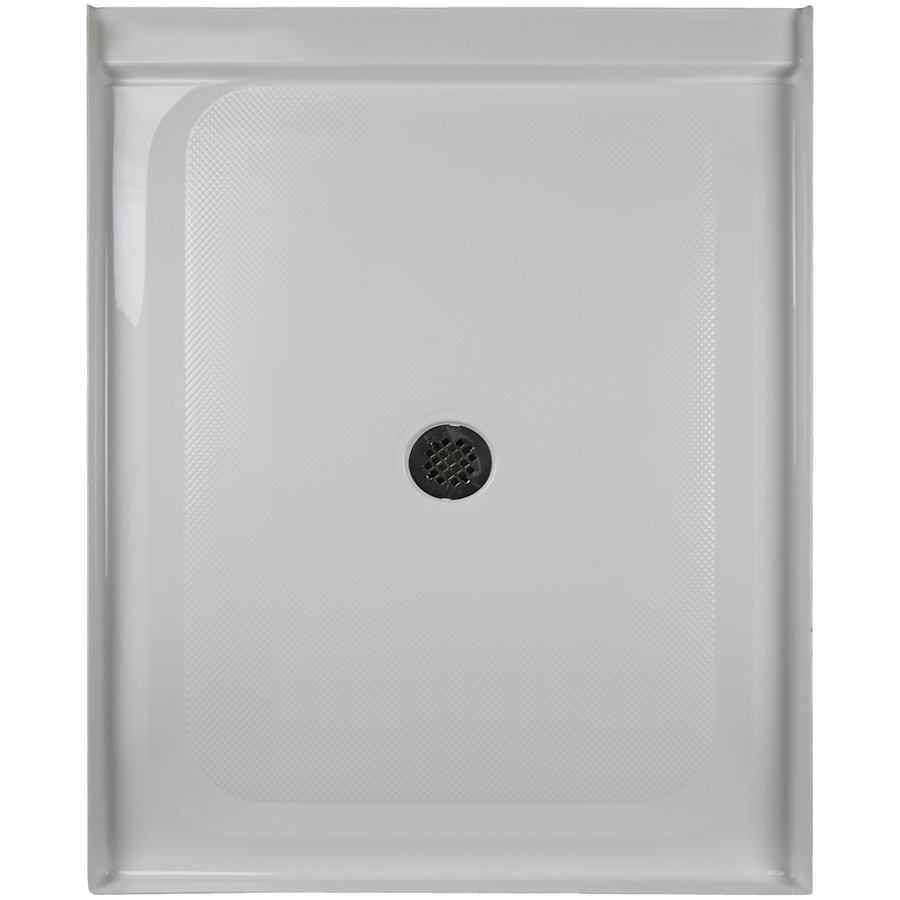 jacuzzi-cat3648scxxxxw-100825