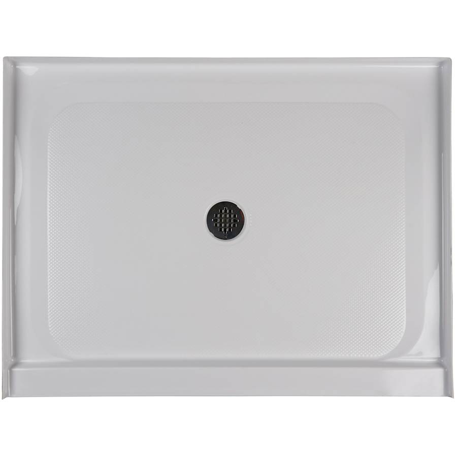 jacuzzi-cat4836scxxxxw-100825