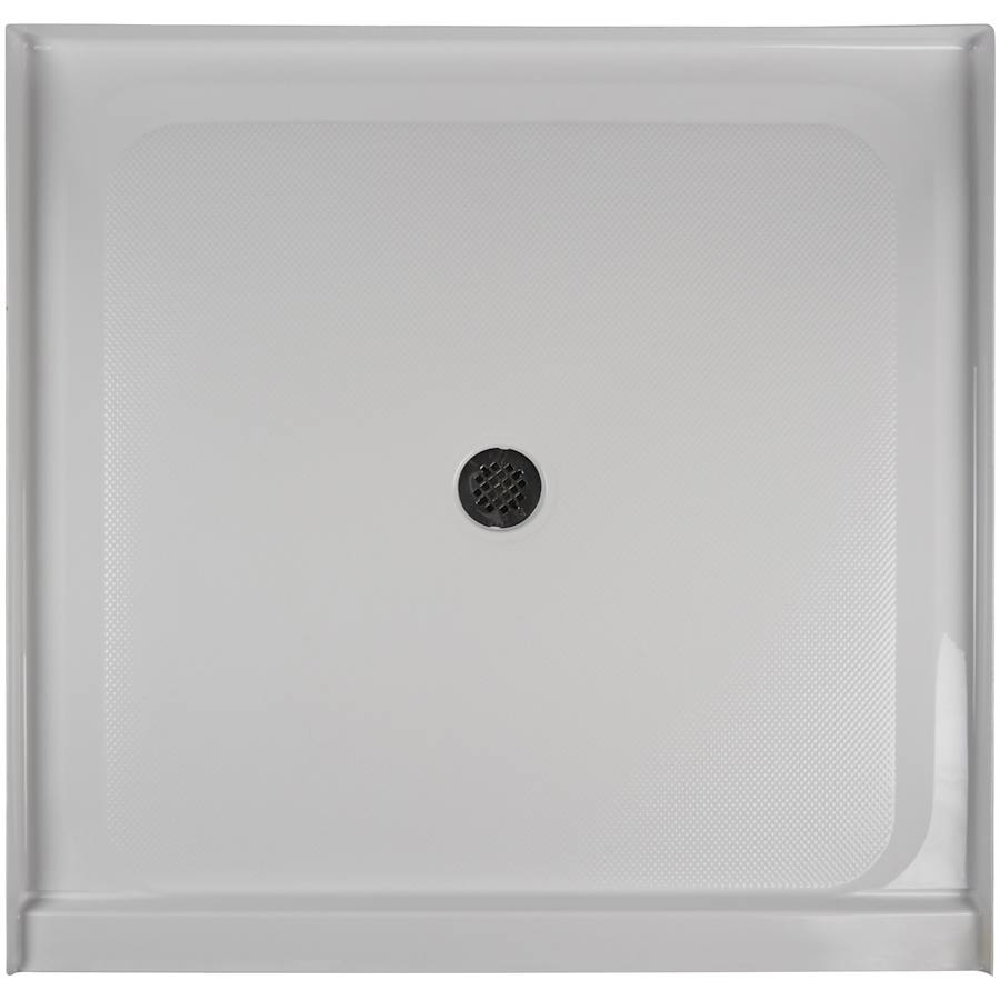 jacuzzi-cat4848scxxxxw-100825