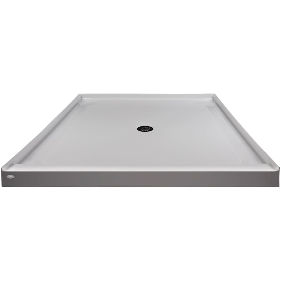 jacuzzi-cat4848scxxxxw-alternate-view-18