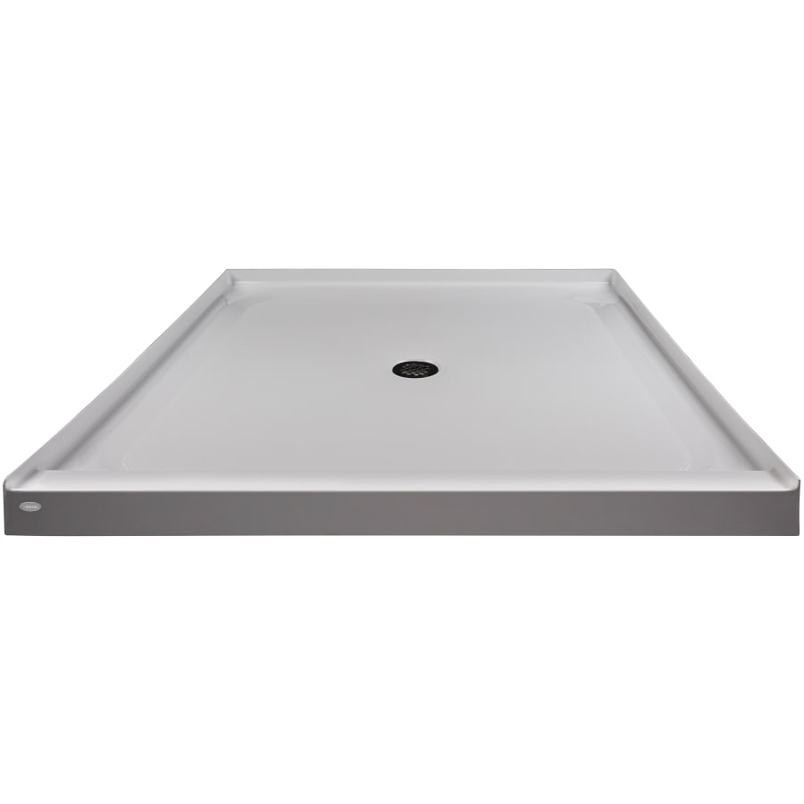 jacuzzi-cat4848scxxxxw-alternate-view-18 jacuzzi-cat4848scxxxxw-alternate-view-18