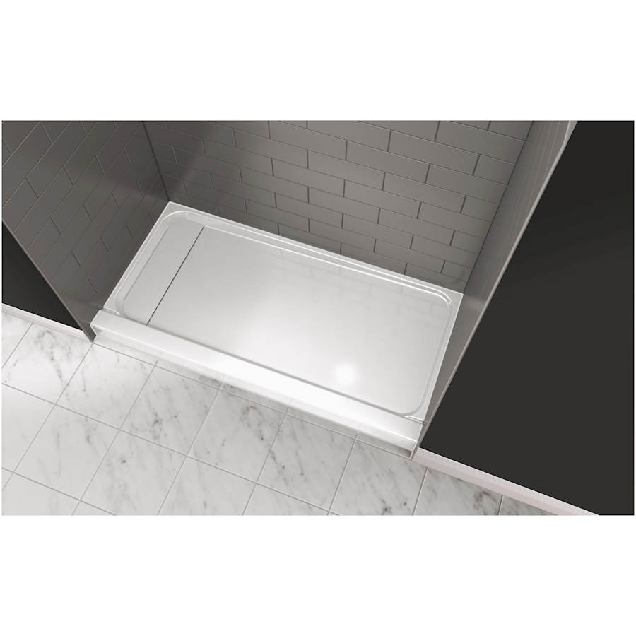 jacuzzi-cat6032slxxxxw-alternate-view-250