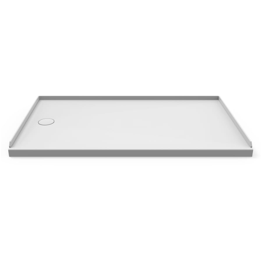 jacuzzi-cat6034slxxxx-alternate-view-51 jacuzzi-cat6034slxxxx-alternate-view-51