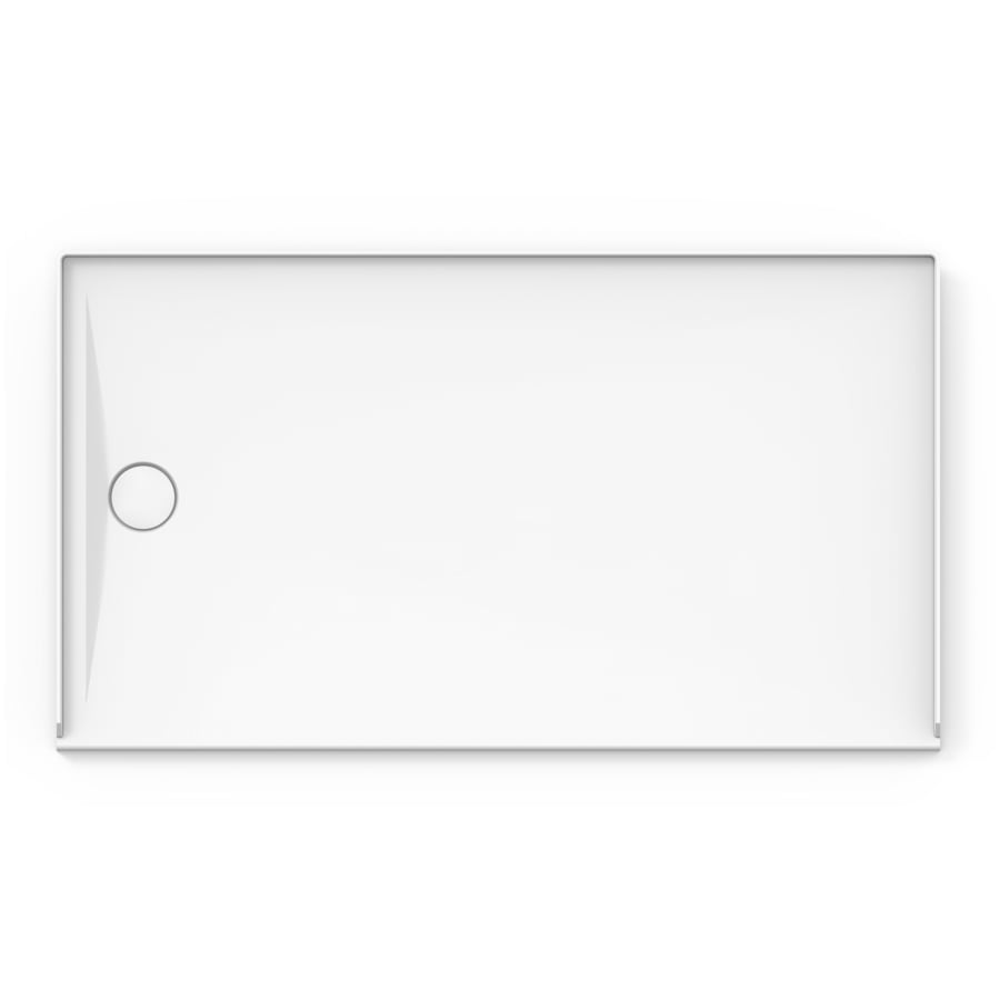 jacuzzi-cat6034slxxxx-alternate-view-52 jacuzzi-cat6034slxxxx-alternate-view-52