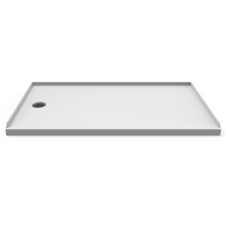 jacuzzi-cat6034slxxxx-alternate-view-53 jacuzzi-cat6034slxxxx-alternate-view-53