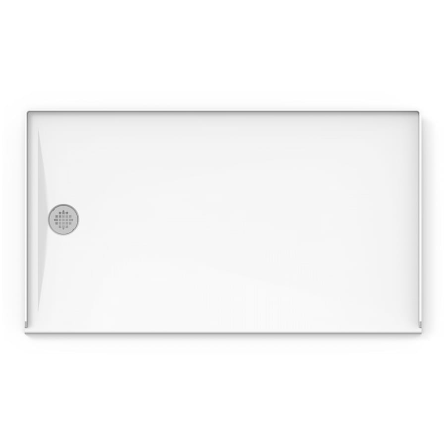 jacuzzi-cat6034slxxxxw-100825