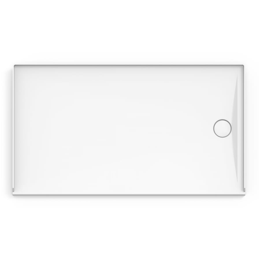 jacuzzi-cat6034srxxxx-alternate-view-55 jacuzzi-cat6034srxxxx-alternate-view-55