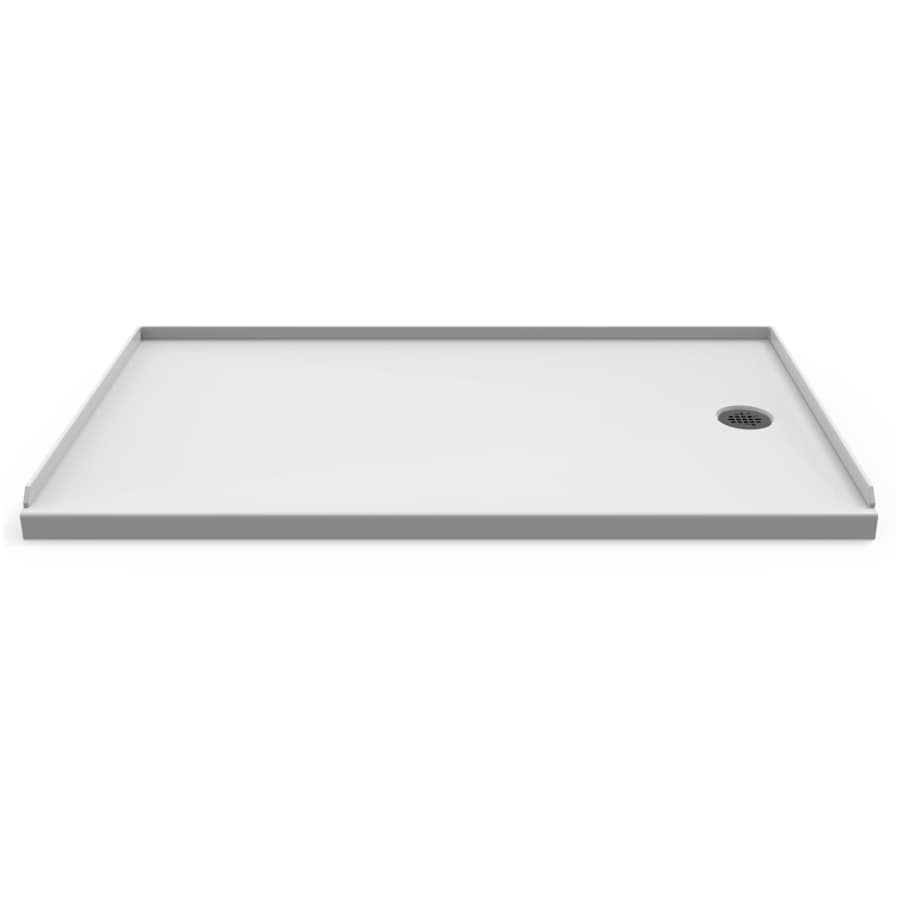 jacuzzi-cat6034srxxxx-alternate-view-56