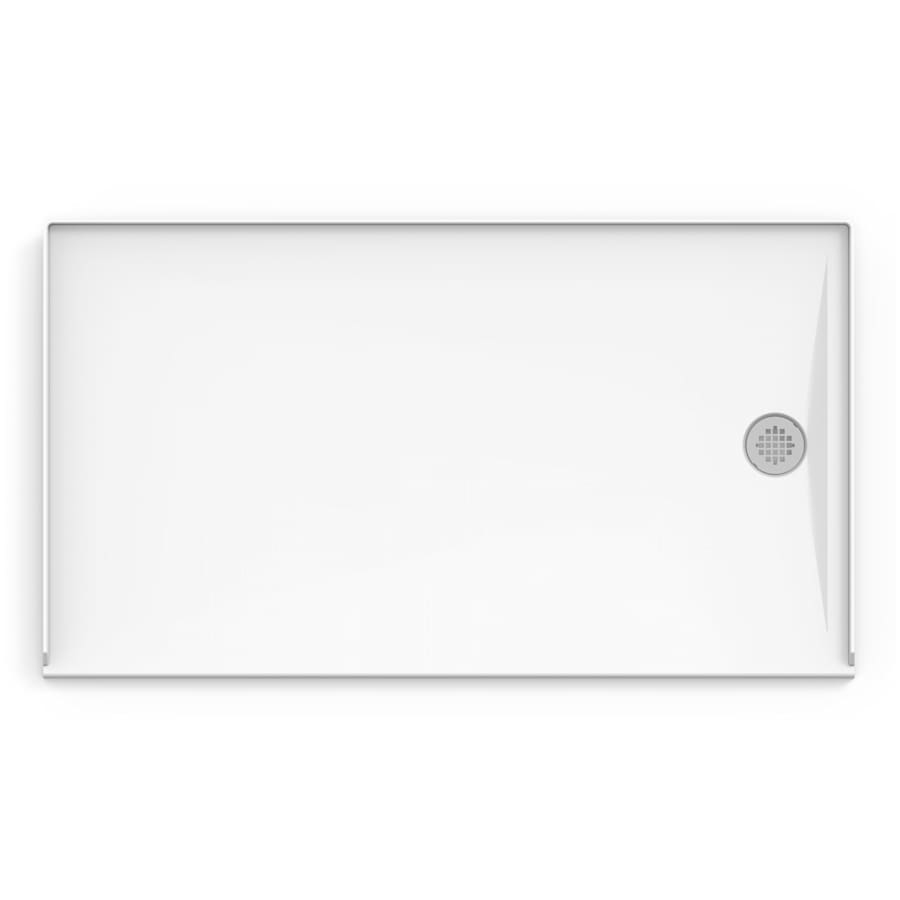 jacuzzi-cat6034srxxxxw-100825