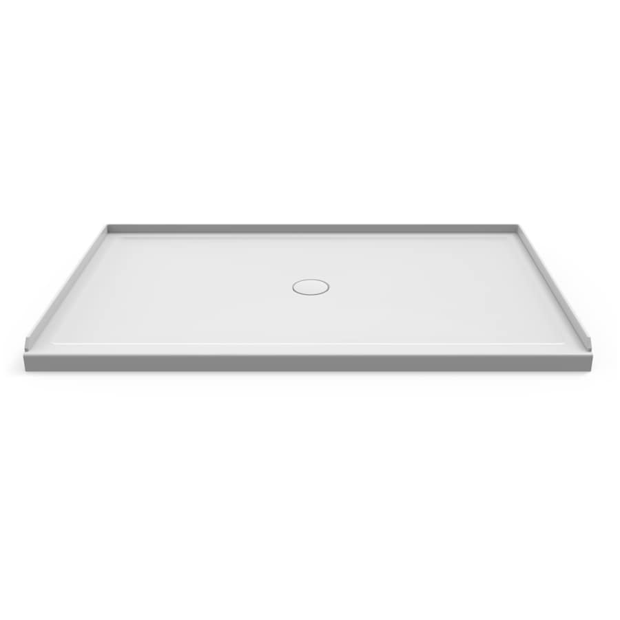 jacuzzi-cat6036scxxxx-alternate-view-57