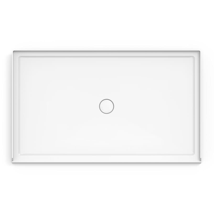 jacuzzi-cat6036scxxxx-alternate-view-58