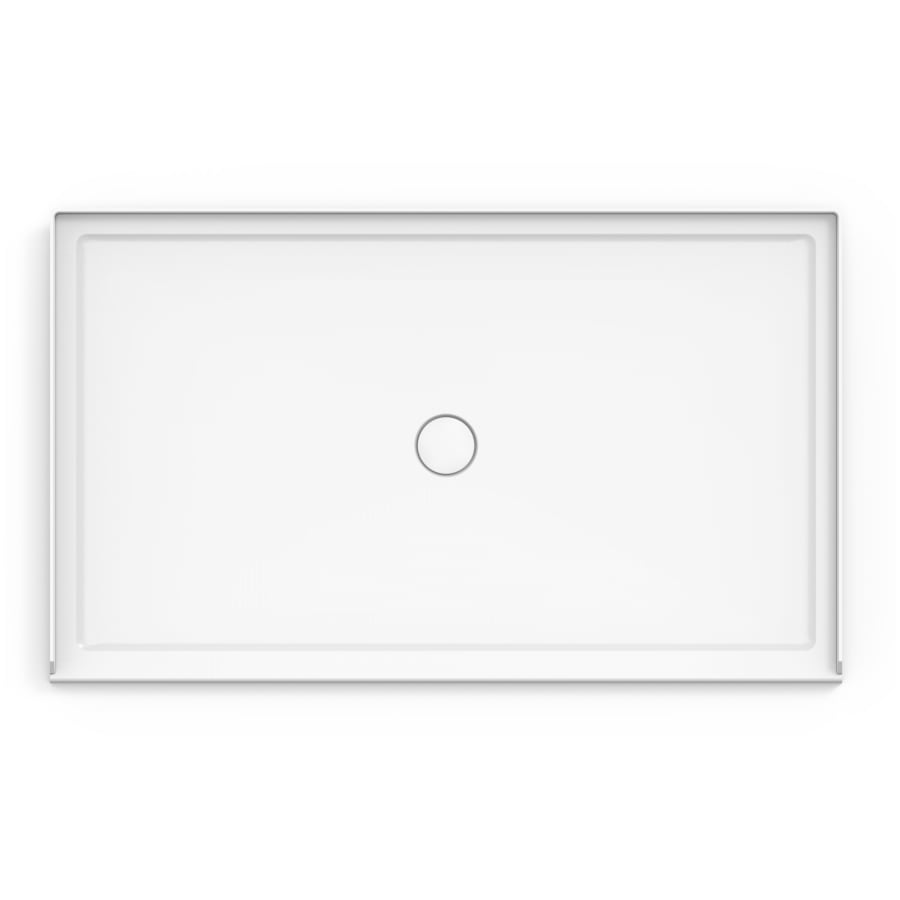 jacuzzi-cat6036scxxxx-alternate-view-58 jacuzzi-cat6036scxxxx-alternate-view-58