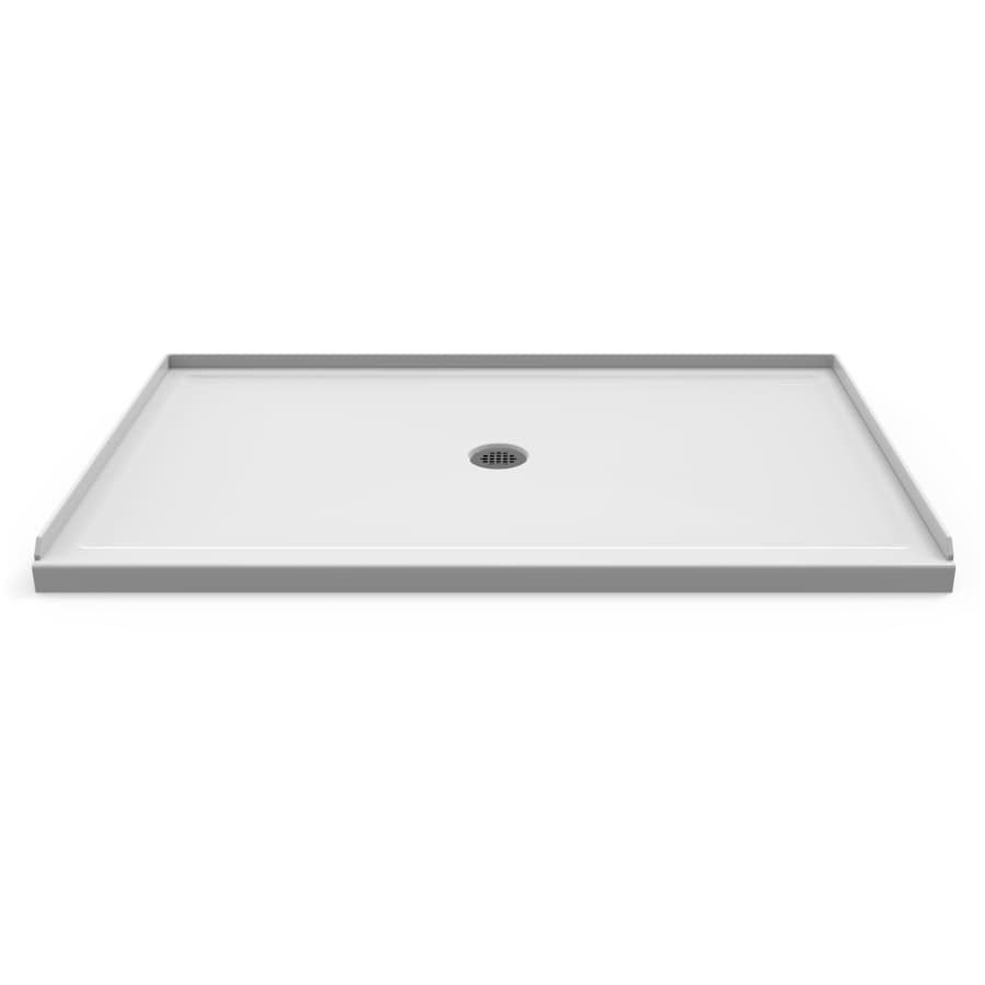 jacuzzi-cat6036scxxxx-alternate-view-59