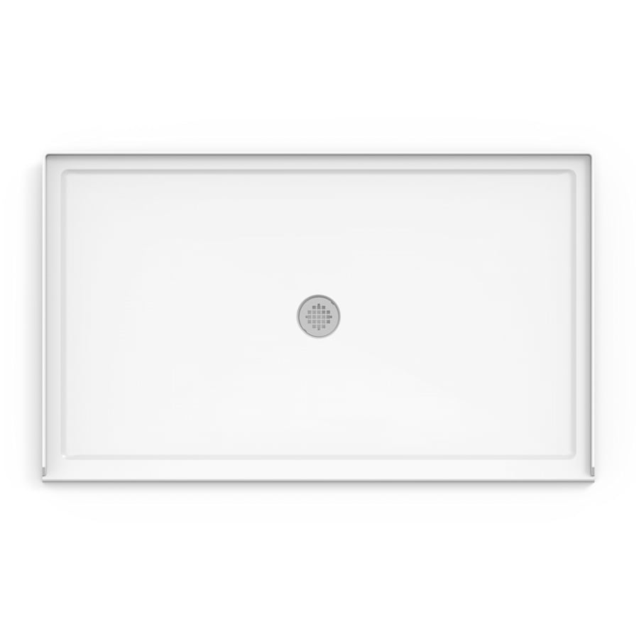 jacuzzi-cat6036scxxxxw-100825