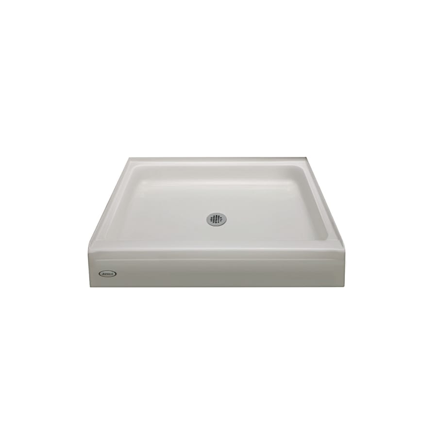 jacuzzi-cay3636scxxxxy