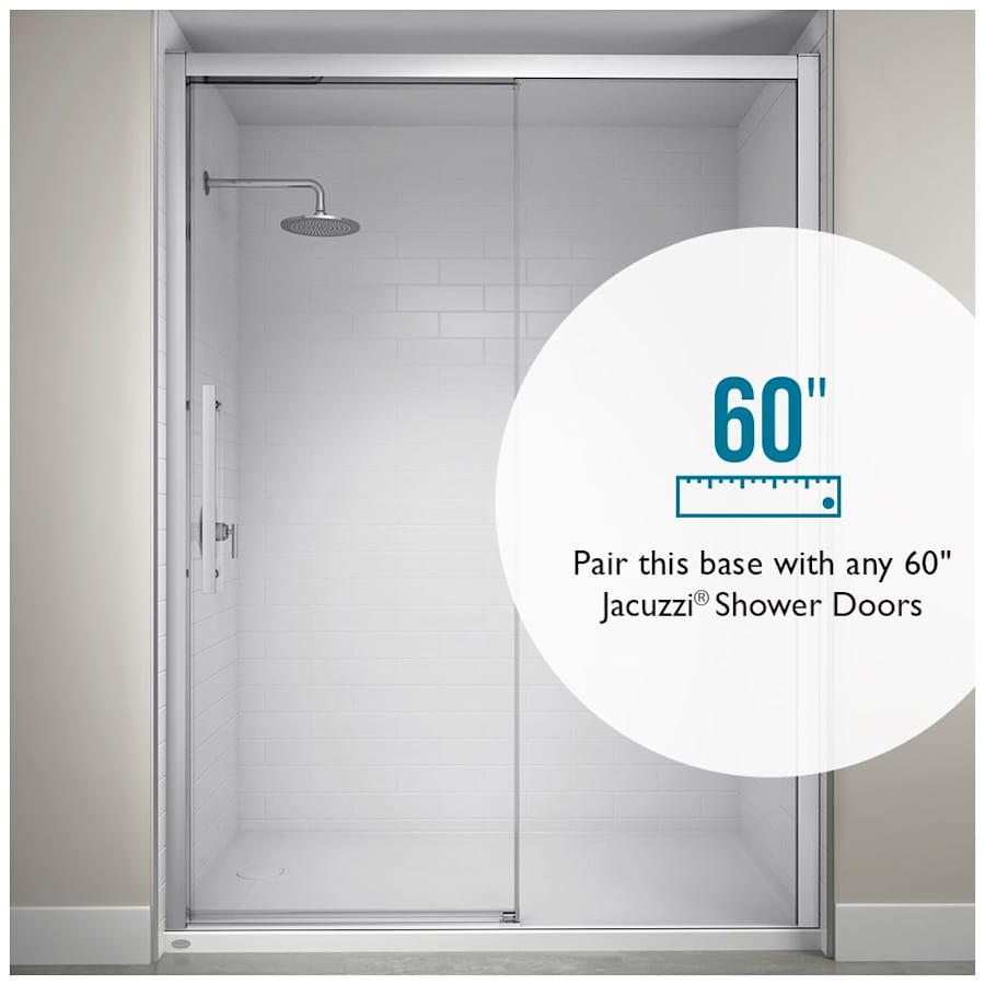 jacuzzi-cay6030srxxxx-alternate-view-266