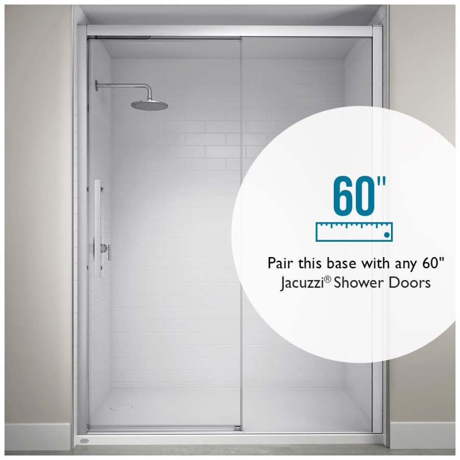 jacuzzi-cay6030srxxxx-alternate-view-266 jacuzzi-cay6030srxxxx-alternate-view-266