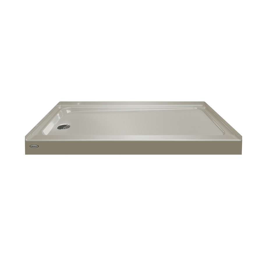 jacuzzi-cay6032slxxxxa