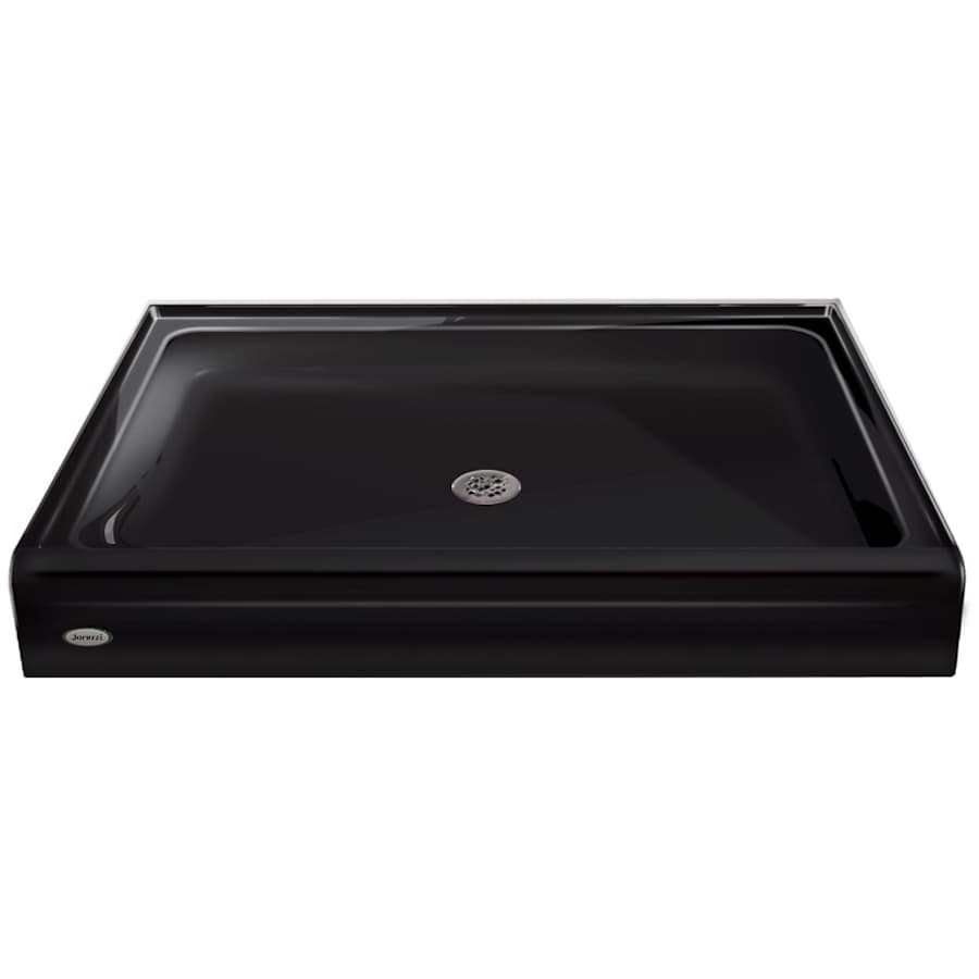 jacuzzi-cay6032srxxxxb-100825