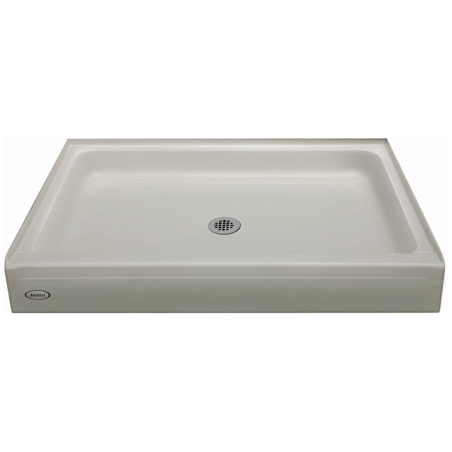 jacuzzi-cay6034scxxxxy-100825