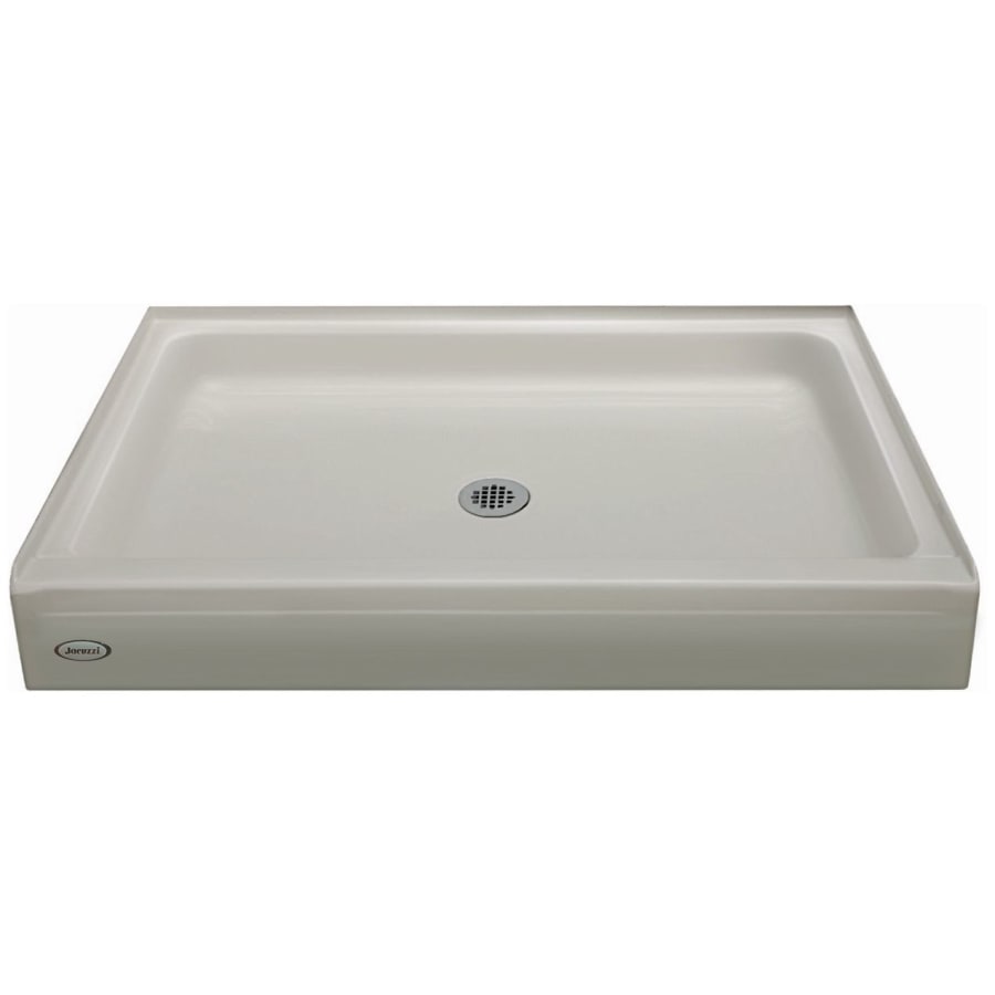 jacuzzi-cay6034scxxxxy-100825 jacuzzi-cay6034scxxxxy-100825