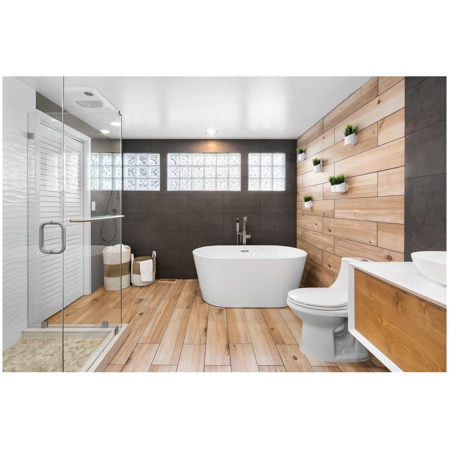 tubnetice  adidas Originals ZX Torsion | Blue | EE4796-ZX